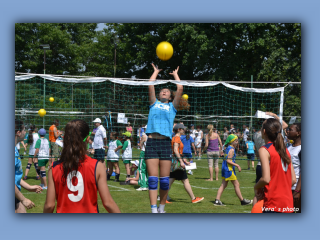 Minivolley 8 giugno 2014_00040.jpg